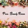 Pure Beauty Room