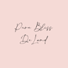 Pure Bliss DeLand
