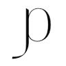 PURE by Alpha Dermatology, LLC