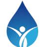 Pure Care Clinic Langley