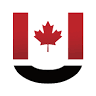 Pure Casino Lethbridge