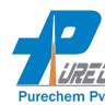 Warehouse Purechem Pvt Ltd