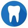 Pure Dental Care
