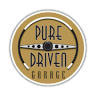 Pure Driven Garage