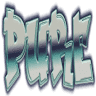 Pure Energy Fitness