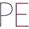 Pure Essence Salon & Spa