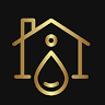 PureFlo Plumbing