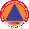 PureFlow Water Company