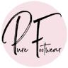 Pure Footwear