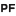 PureFormulas