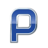 Pure Freight Lines Ltd