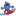 Pure H2O USA, LLC