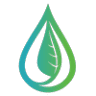 Pure Health Encinitas