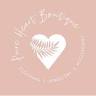 Pure Heart Boutique - Lagenlook & Made in Italy Clothing Store