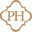 Pure Honey Boutique