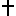 Pure In Heart Holiness Church, Inc.