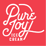 Pure Joy Ice Cream