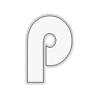 The Pureland Group