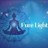 Pure Light Yoga