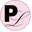 Sexshop Pure Lust