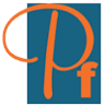 Purely Filtration