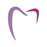 PurelyPerio