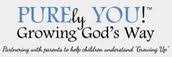 Purely You Education, LLC