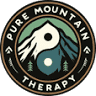 Pure Mountain Therapy