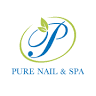 Pure Nail and Spa