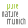 Pure Nature Munich - Alps