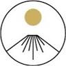 Bethel Naturopathic Medical