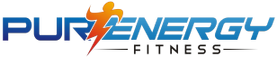 PURENERGY Fitness