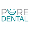 PURE DENTAL | Odontología Integral Avanzada