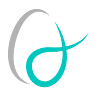 PureOvum - egg donor collective