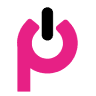 Purepower Cycle
