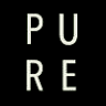 Pure Salon + Beauty Studio