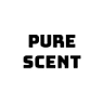 Pure Scent