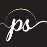 Pure Serenity Skincare, Inc.