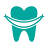 Pure Smiles Jamaica | Premium Family Dental Care