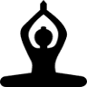 Pure Studios