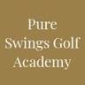 Pure Swings Golf Academy