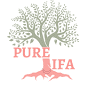 PureTifa