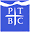 Pure Truth Bible Church