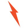 Purevoltage Seattle Datacenter