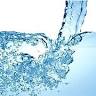 Pure Water Systems