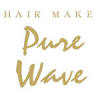 Pure Wave
