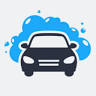 Pure Waves Touchless Car Wash