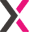 Purewax original