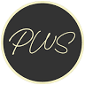 Pure Waxing Studio