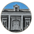 Pure Wealth Partners